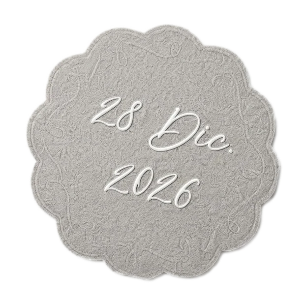 28 de diciembre de 2026